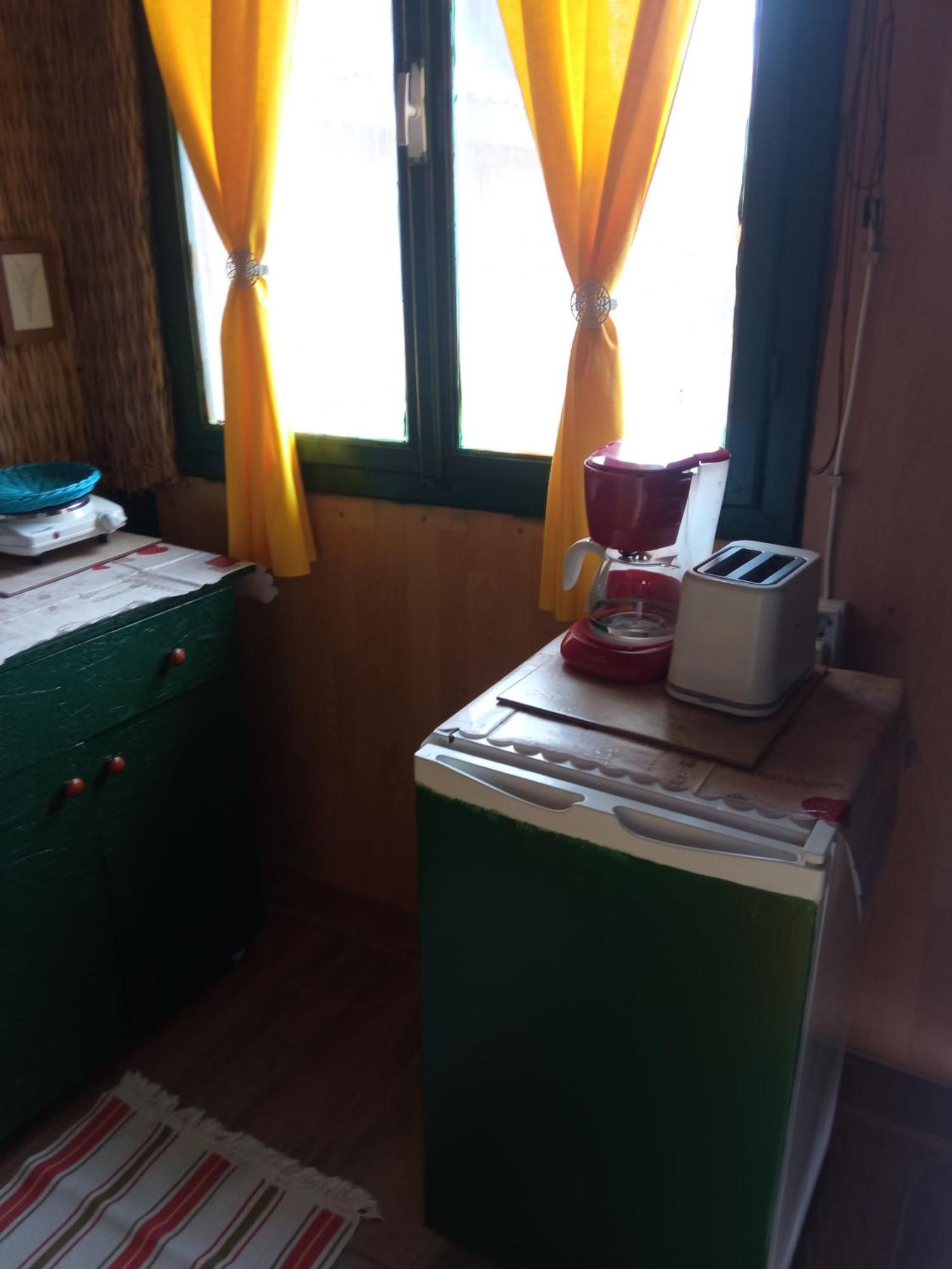 Casa Delta 106 Otel Sfântu Gheorghe Dış mekan fotoğraf